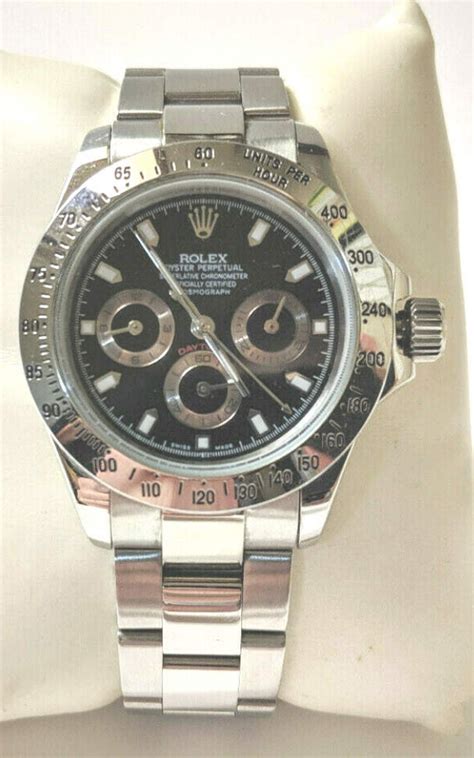 rolex ad daytona 1992 24|rolex watches daytona 1992 winner.